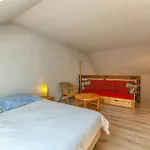 Granges 35 Duplex