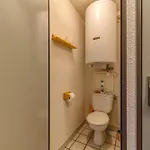 Granges 35 Duplex Villard-Reculas
