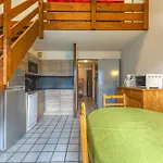 Granges 35 Duplex * Villard-Reculas