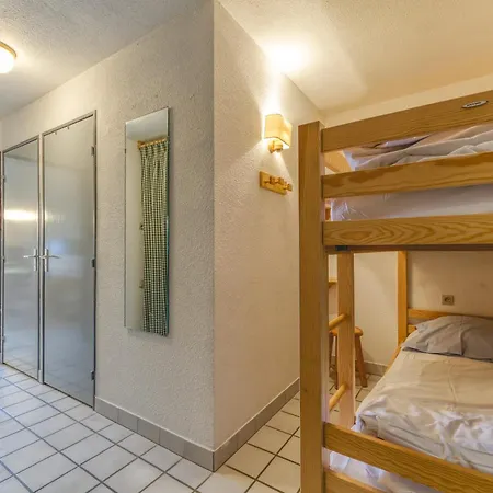 Granges 35 Duplex
