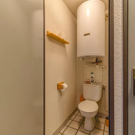 Granges 35 Duplex Villard-Reculas