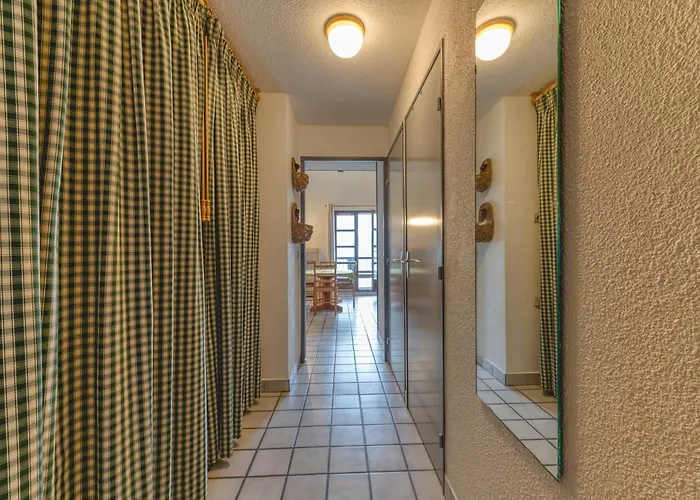 Granges 35 Duplex Apartament Villard-Reculas